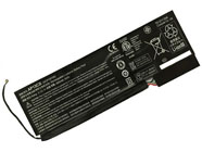 Bateria ACER AP13C3I(3ICP7/67/90)