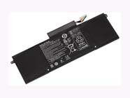 Bateria ACER Aspire S3-392G