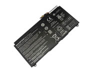 Bateria ACER Aspire S7-392-74508G25TWS