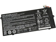 Bateria ACER Chromebook 512 C852-C9VM