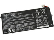 Bateria ACER Spin 512 R851TN-P0YJ