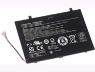 Bateria ACER AP14C8S(1ICP4/58/102-3)