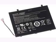 Bateria ACER Aspire Switch 11 SW5-111(NT.L66ED.001)