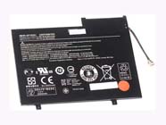 Bateria ACER Aspire Switch 11 SW5-171(NT.L68SI.007)