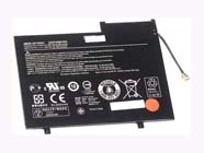 Bateria ACER Aspire Switch 11 SW5-171-34XS