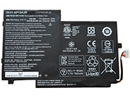 Bateria ACER Aspire Switch 10E SW3-013P