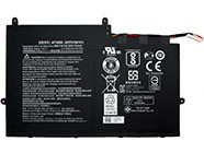 Bateria ACER Aspire Switch 11V SW5-173-60VD