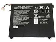 Bateria ACER Aspire One CLOUDBOOK AO1-431-C1FZ