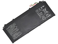 Bateria ACER Chromebook CP514-2H-53K9