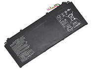 Bateria ACER Swift 5 SF515-51T-73T