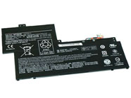 Bateria ACER Aspire One CloudBook AO1-132-C3FQ