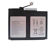 Bateria ACER SWITCH 5 SW512-52P-50QL