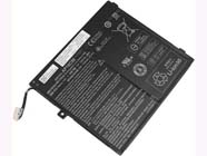 Bateria ACER Switch V 10 SW5-017P-1721