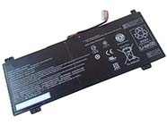 Bateria ACER Chromebook Spin 11 R751T-C0QV