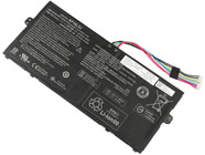 Bateria ACER Chromebook CP513-1HL-S5GE