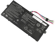 Bateria ACER TravelMate X5 TMX514-51-77XH