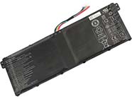 Bateria ACER Aspire 3 A315-21-99M2