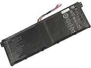 Bateria ACER Aspire 3 A315-53G-537V