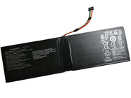 Bateria ACER Swift 7 SF714-51T-M70L