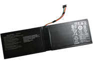 Bateria ACER Swift 7 SF714-51T-M2BC