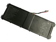 Bateria ACER Predator HELIOS 500 PH517-51-72NU
