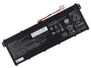 Bateria ACER Chromebook CB315-3H-C2Y4