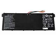 Bateria ACER Swift 3 SF313-52-59RE