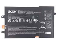 Bateria ACER Swift 7 SF714-52T-79GE