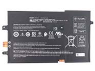 Bateria ACER Swift 7 SF714-52T-74V2