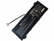 Bateria ACER Swift X SFX14-41G-R4SX