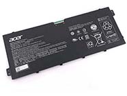 Bateria ACER Chromebook CB715-1W-P7XF