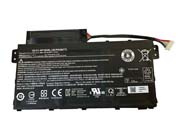 Bateria ACER Spin 3 SP314-53N-55A5