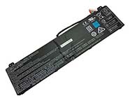 Bateria ACER ConceptD 7 CN715-72P-73M2
