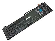 Bateria ACER ConceptD 7 CN715-71-7606