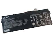 Bateria ACER Chromebook C721-25AS