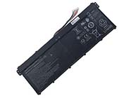 Bateria ACER Aspire 5 A515-57G-73UP 15.4V 3550mAh