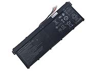 Bateria ACER Aspire VERO AV15-51-50PP