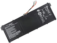 Bateria ACER Chromebook 314 CB314-2H-K2B4