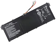 Bateria ACER Chromebook 311 C722T-K5EJ