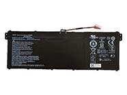 Bateria ACER Chromebook 514 CP514-1W