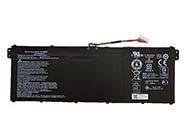Bateria ACER Spin 514 CP514-3HH-R7CC