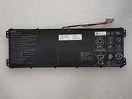 Bateria ACER Predator Helios 700 PH717-72-98Z