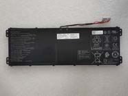 Bateria ACER Predator Helios 700 PH717-72-94P3