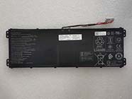 Bateria ACER ConceptD 3 Ezel CC315-72G-70VV