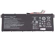 Bateria ACER Chromebook CB315-4H-C229