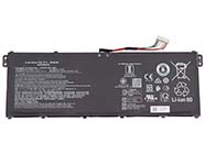 Bateria ACER Aspire VERO AV15-51-53WF