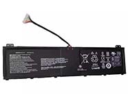 Bateria ACER Predator Helios 18 PH18-71-76FD
