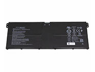 Bateria ACER SWIFT GO 14 SFG14-41