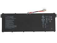 Bateria ACER Aspire 3 A315-24P-R4K5