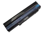 Bateria PACKARD BELL EasyNote NJ65